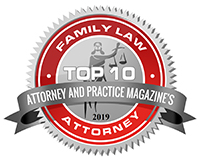 Attorney_and_Practice_Magazine_Family_L
