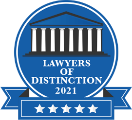 2021-LOD-Badge