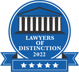 2022-LOD-Badge